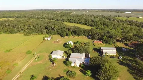 11542 Sumner Road Wimauma FL 33598
