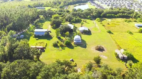 11542 Sumner Road Wimauma FL 33598