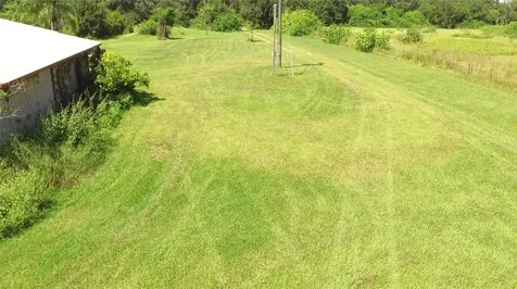 11542 Sumner Road Wimauma FL 33598