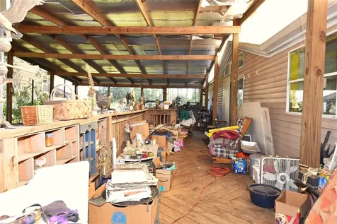 11542 Sumner Road Wimauma FL 33598