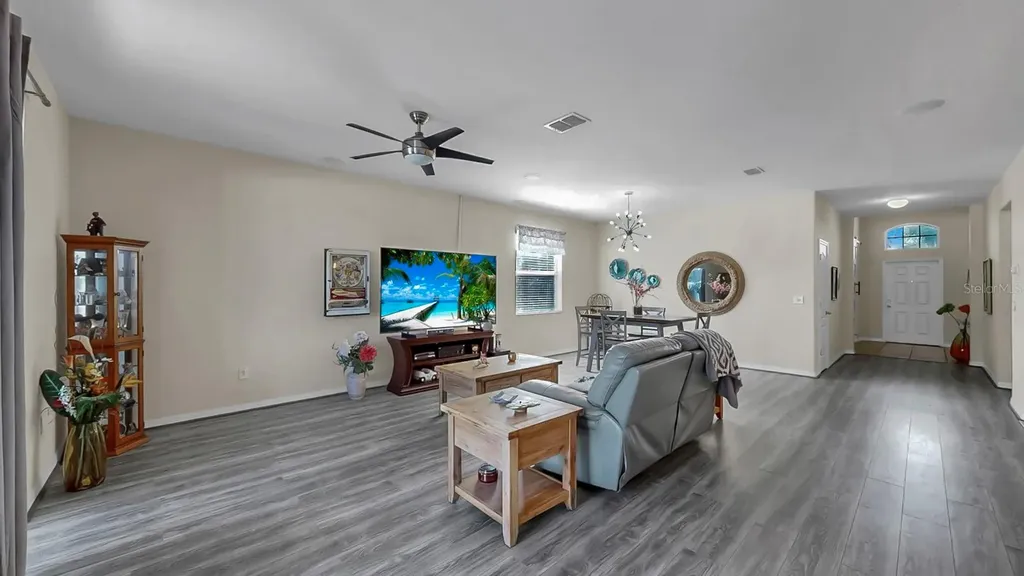 2408 Nighthawk Landing Court Ruskin FL 33570