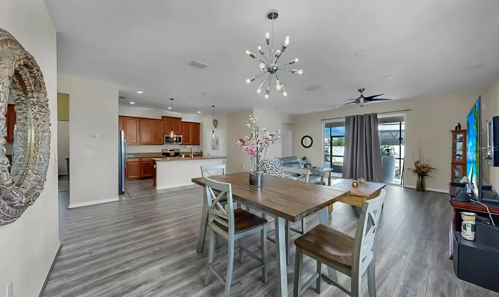 2408 Nighthawk Landing Court Ruskin FL 33570