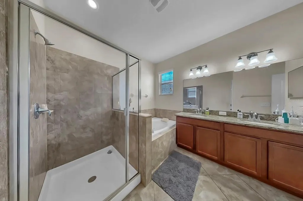 2408 Nighthawk Landing Court Ruskin FL 33570