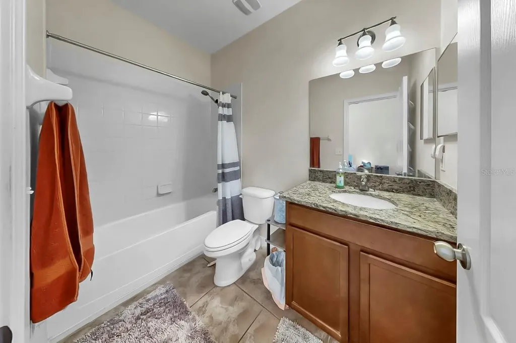 2408 Nighthawk Landing Court Ruskin FL 33570
