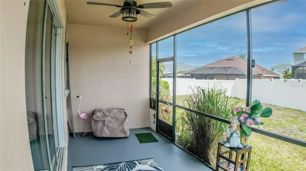 2408 Nighthawk Landing Court Ruskin FL 33570
