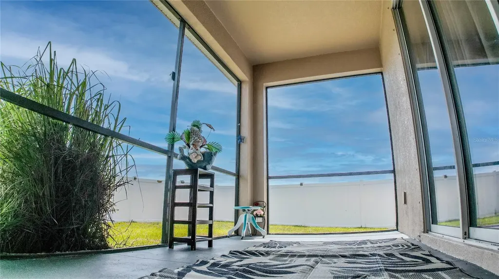 2408 Nighthawk Landing Court Ruskin FL 33570