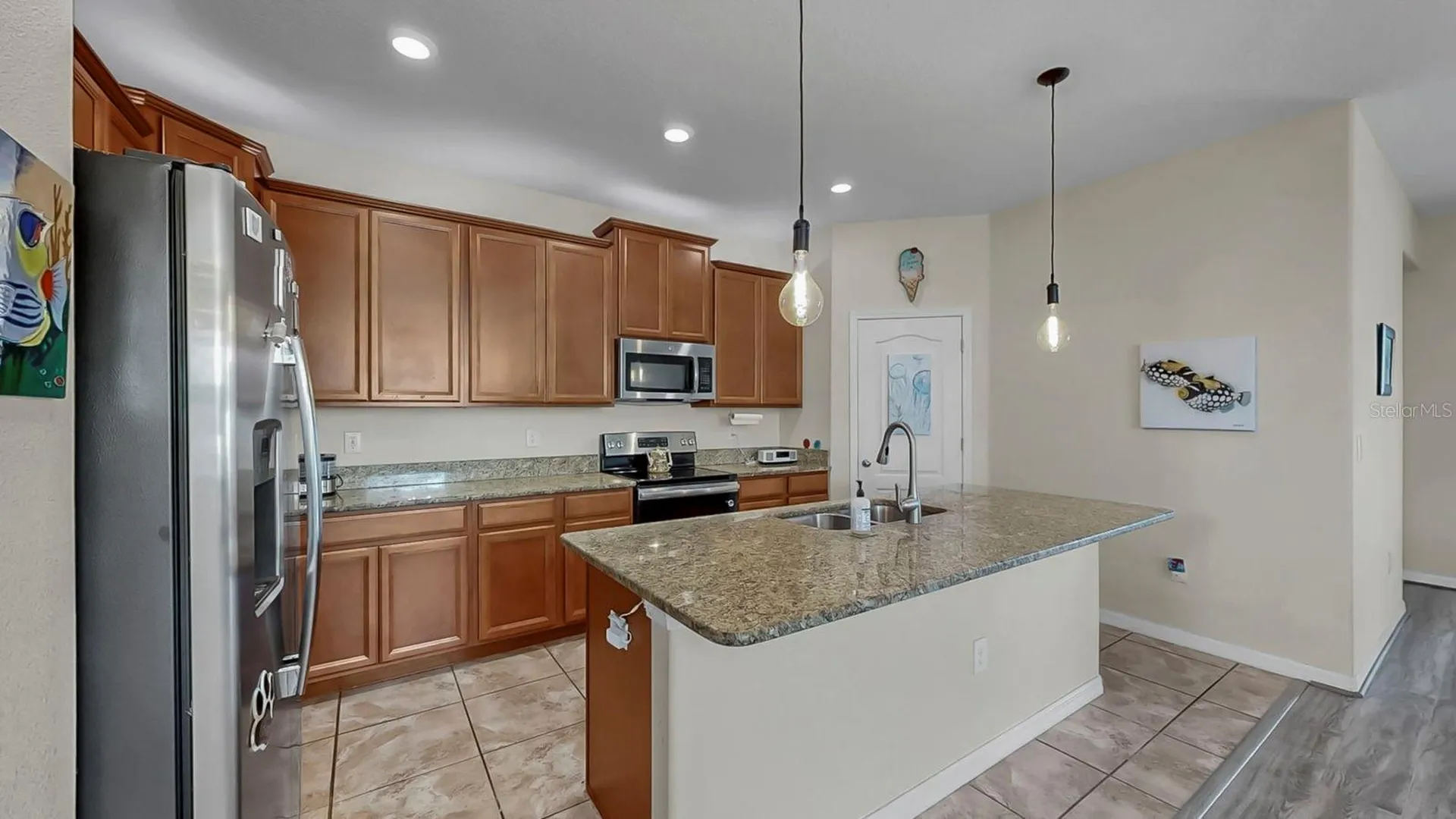 2408 Nighthawk Landing Court Ruskin FL 33570