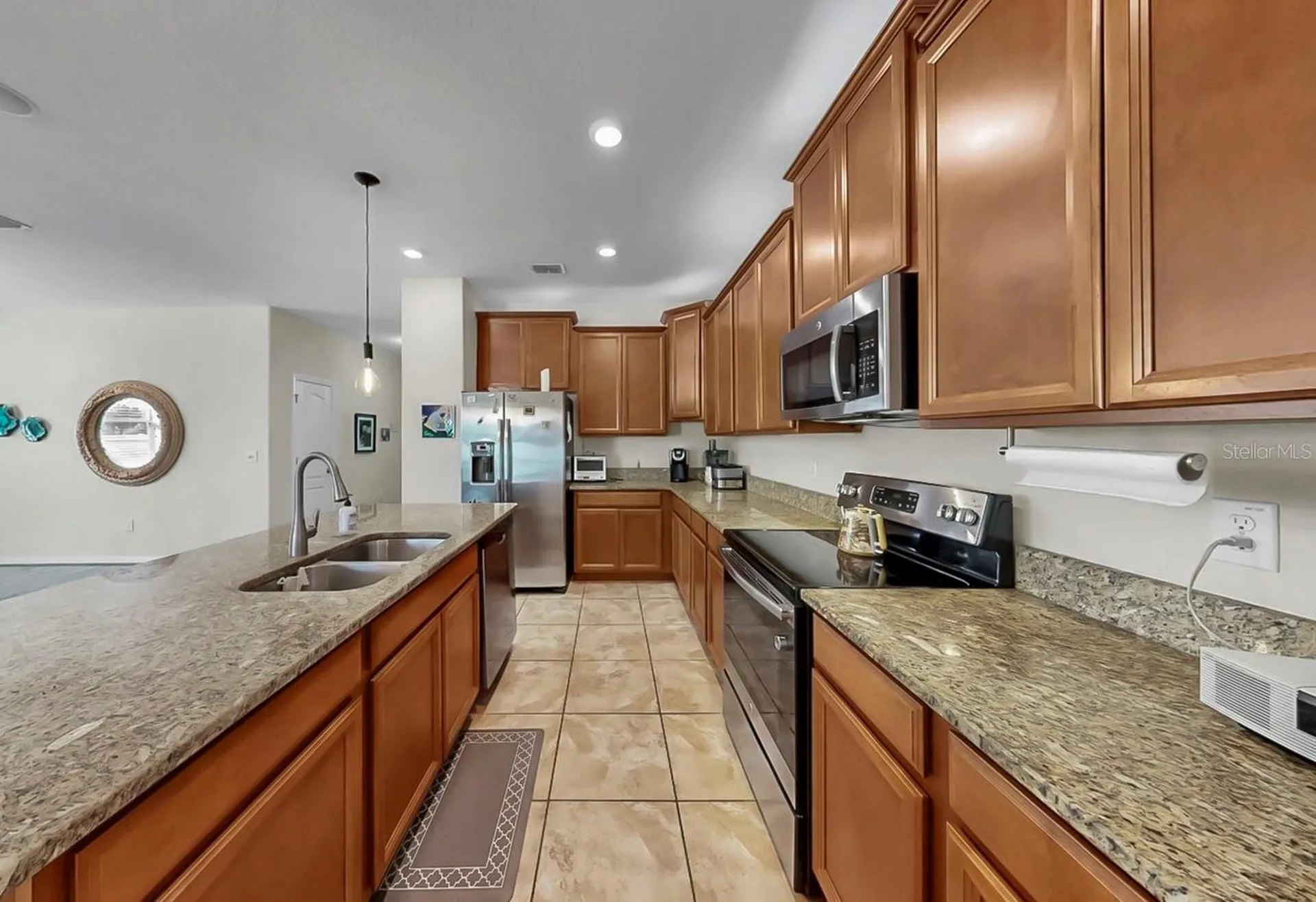 2408 Nighthawk Landing Court Ruskin FL 33570