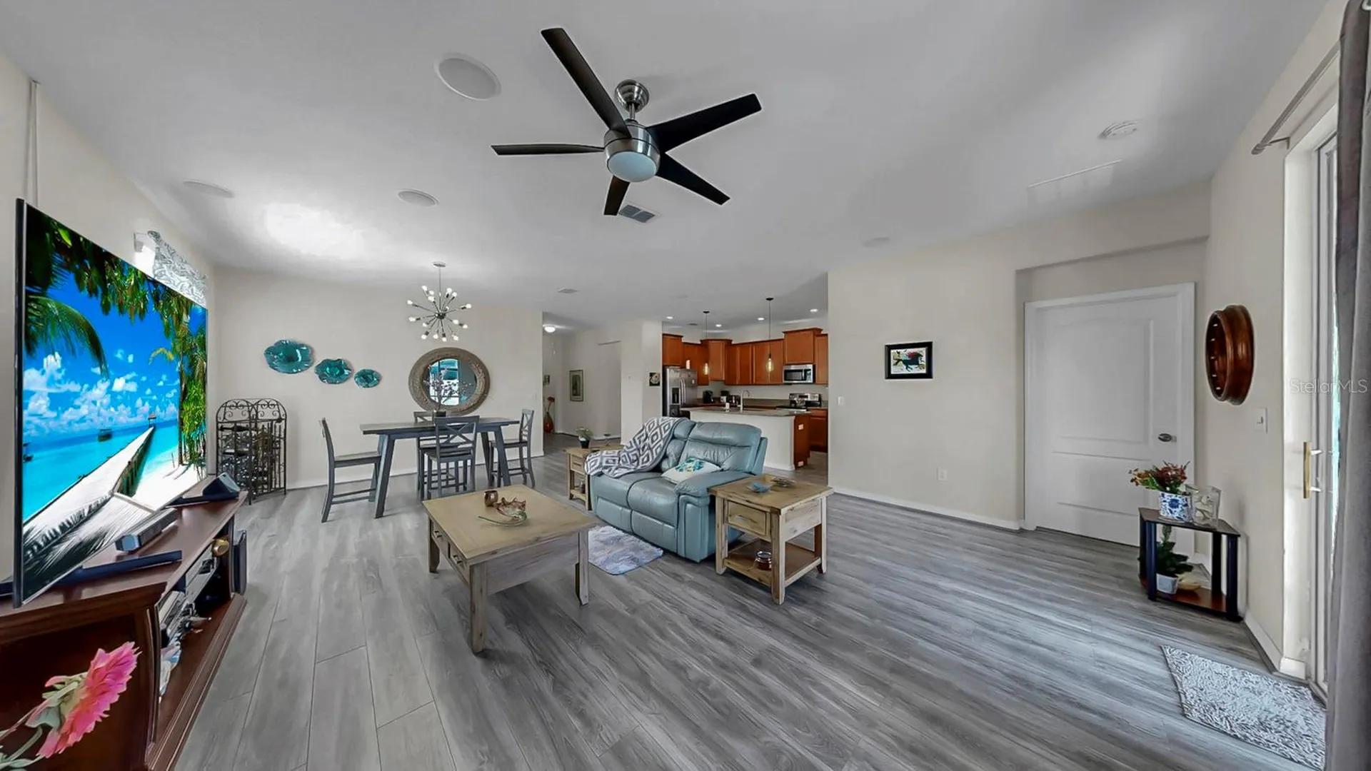2408 Nighthawk Landing Court Ruskin FL 33570