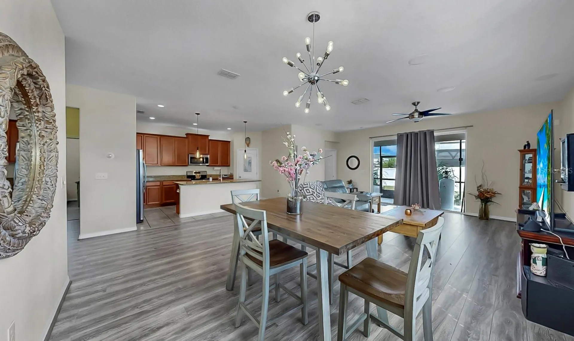 2408 Nighthawk Landing Court Ruskin FL 33570