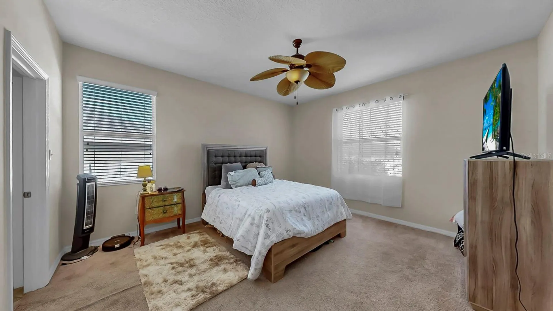 2408 Nighthawk Landing Court Ruskin FL 33570