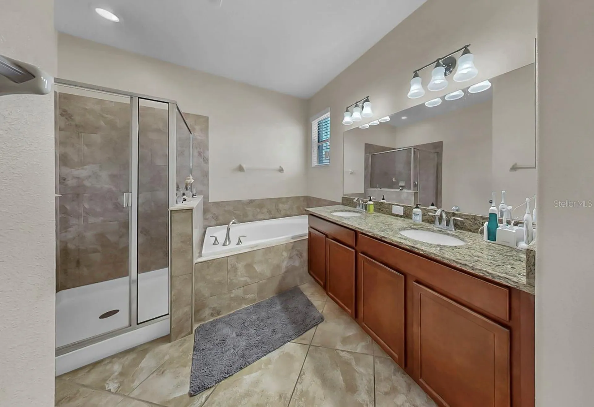 2408 Nighthawk Landing Court Ruskin FL 33570