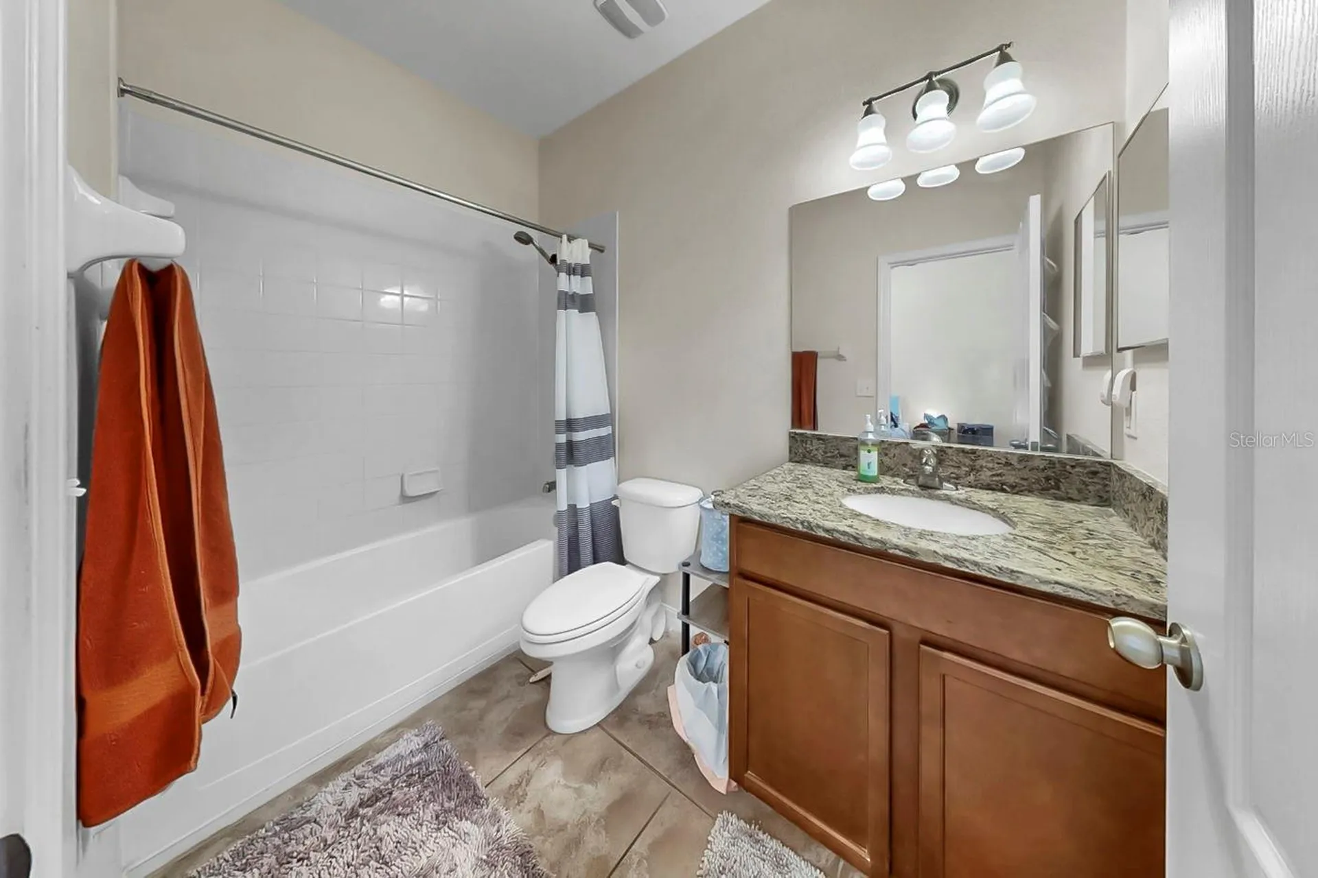 2408 Nighthawk Landing Court Ruskin FL 33570
