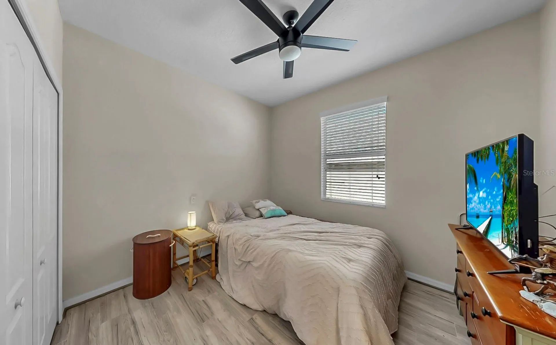 2408 Nighthawk Landing Court Ruskin FL 33570