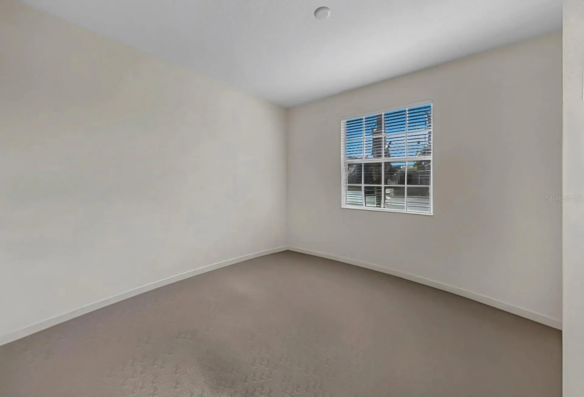 2408 Nighthawk Landing Court Ruskin FL 33570