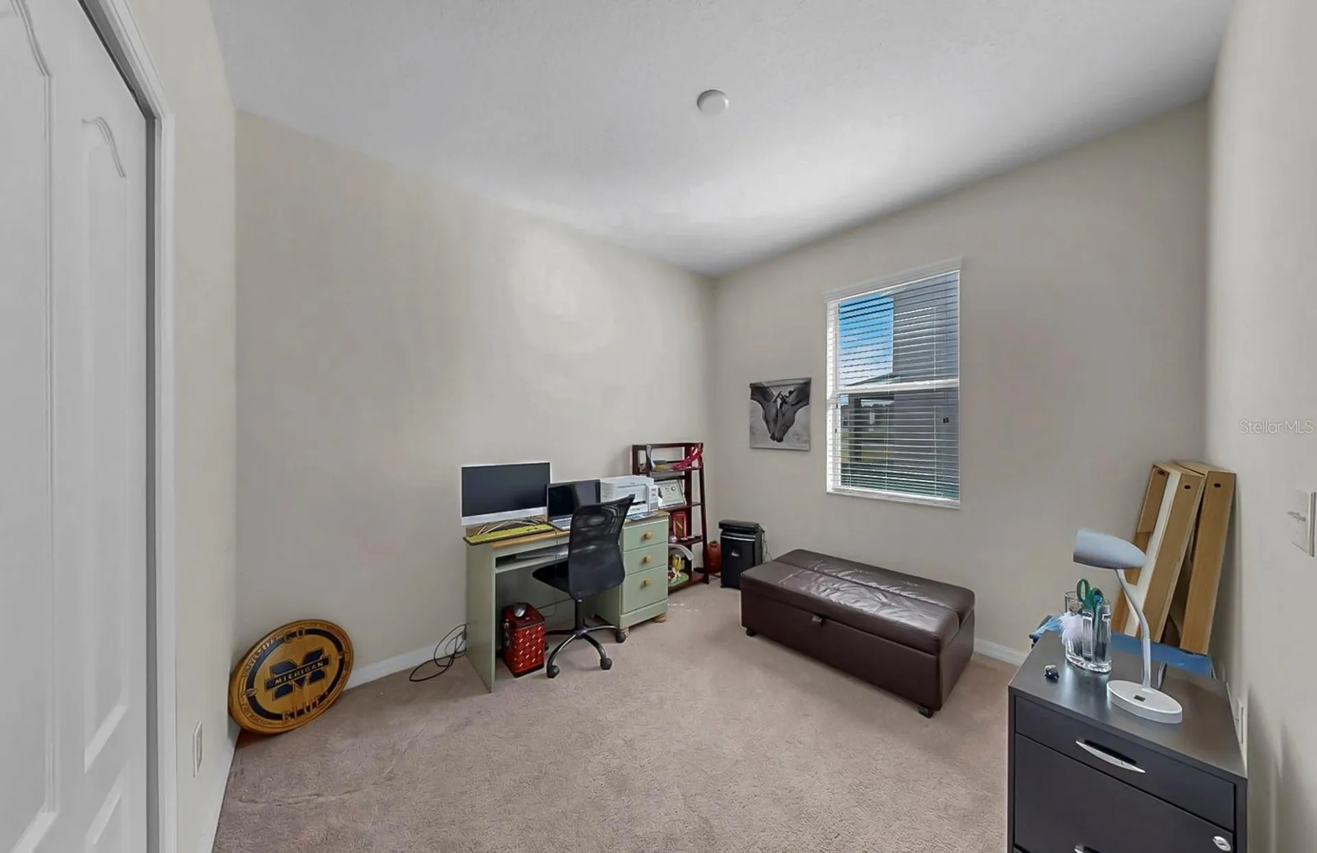 2408 Nighthawk Landing Court Ruskin FL 33570
