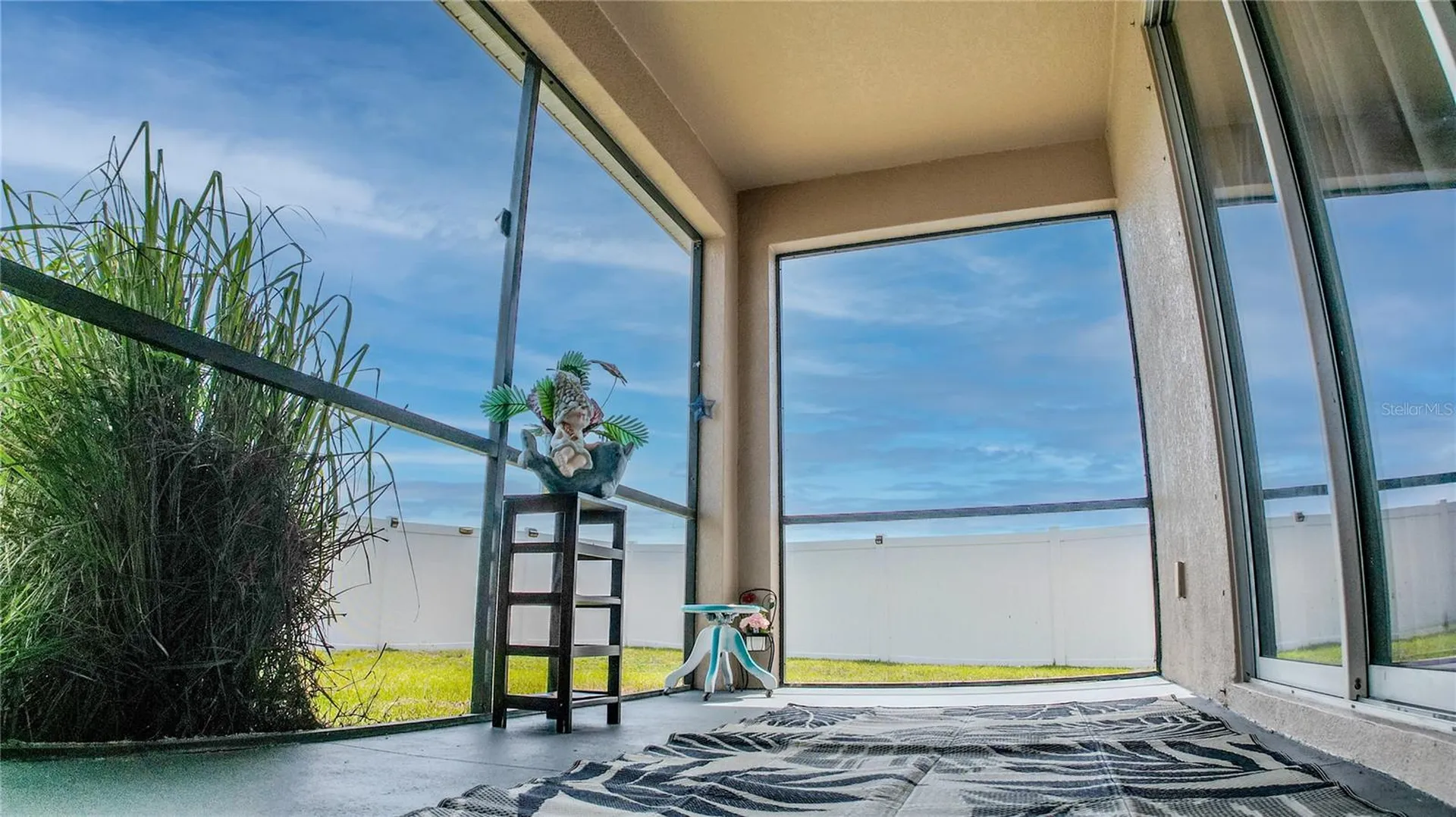 2408 Nighthawk Landing Court Ruskin FL 33570