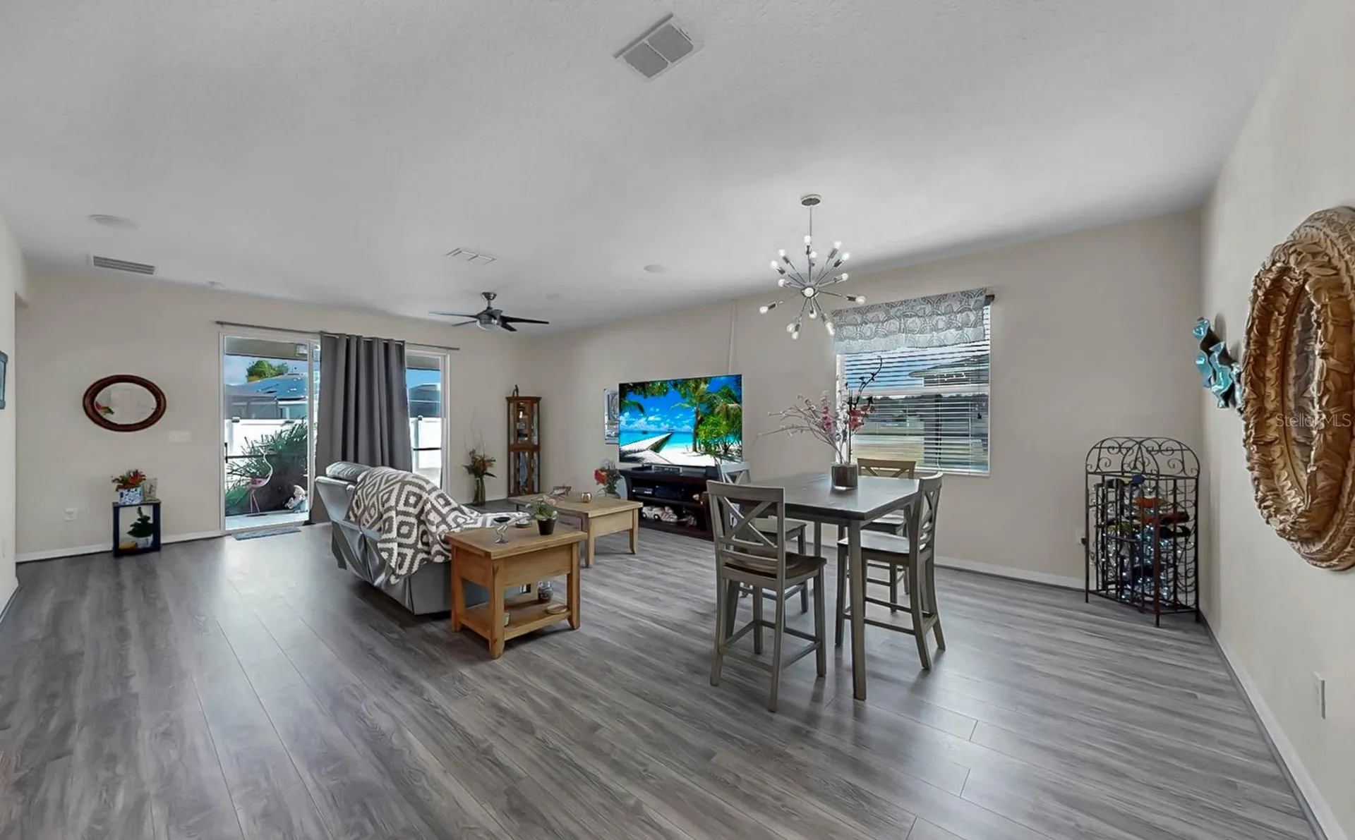 2408 Nighthawk Landing Court Ruskin FL 33570