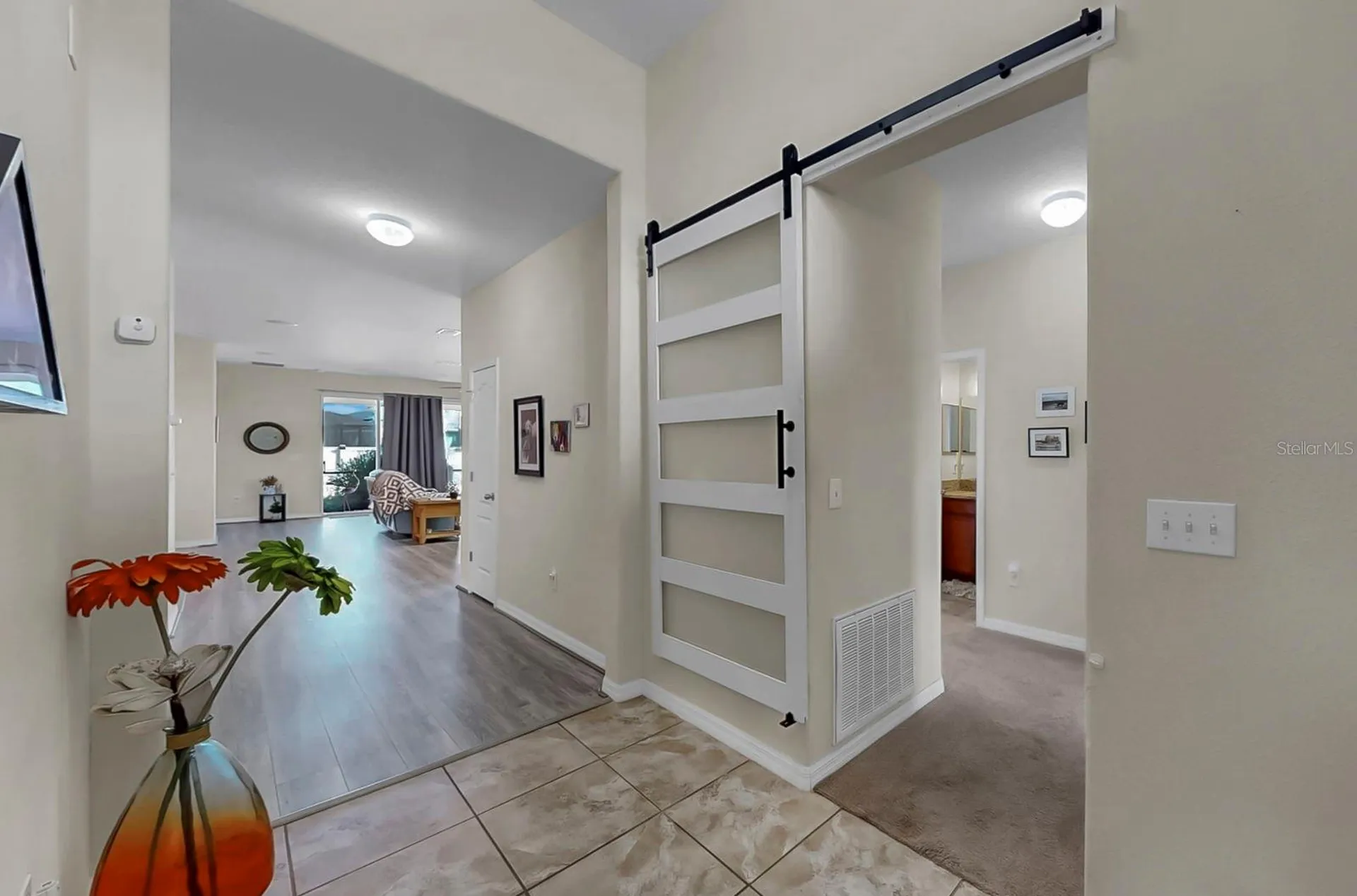 2408 Nighthawk Landing Court Ruskin FL 33570
