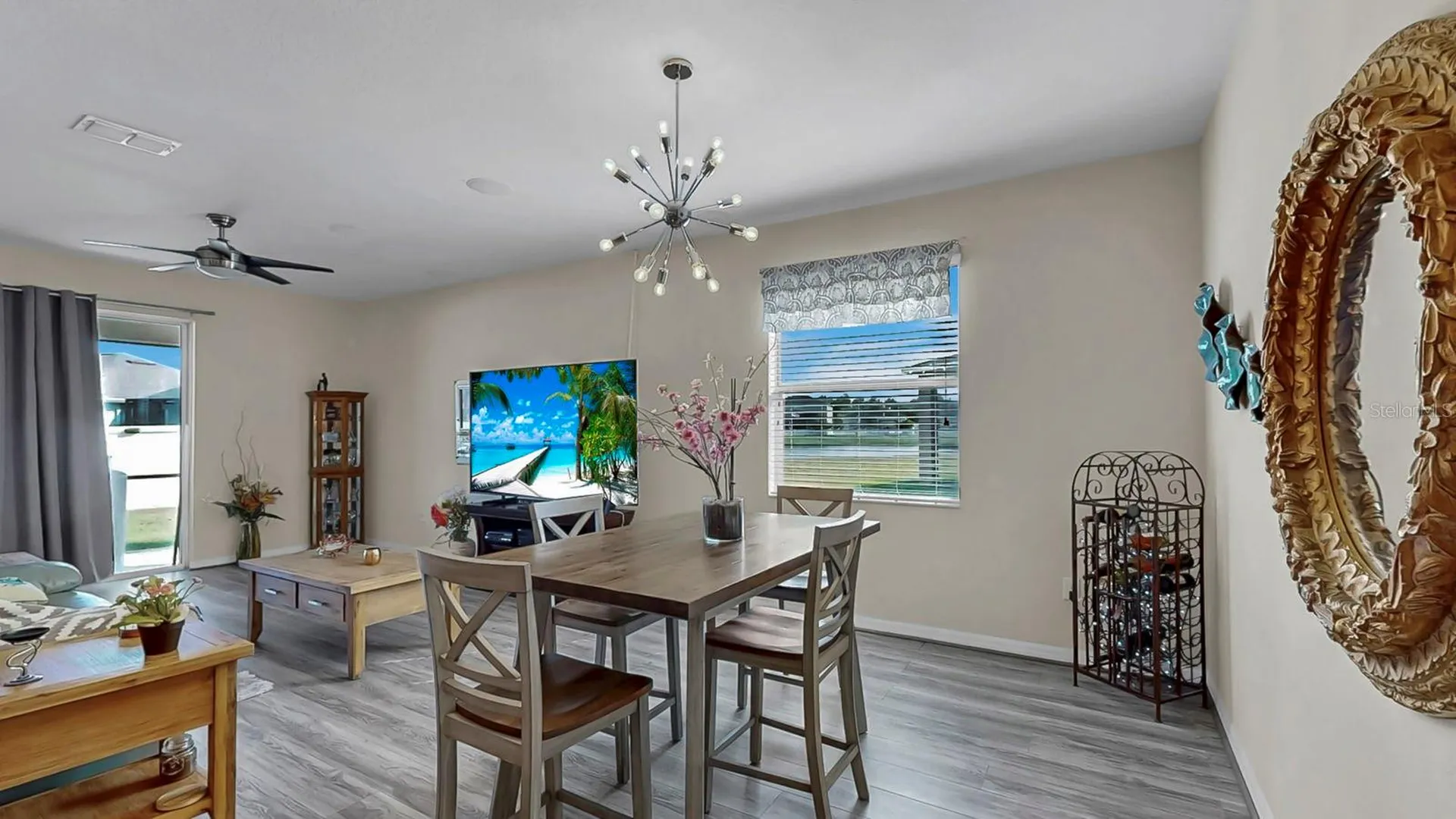 2408 Nighthawk Landing Court Ruskin FL 33570