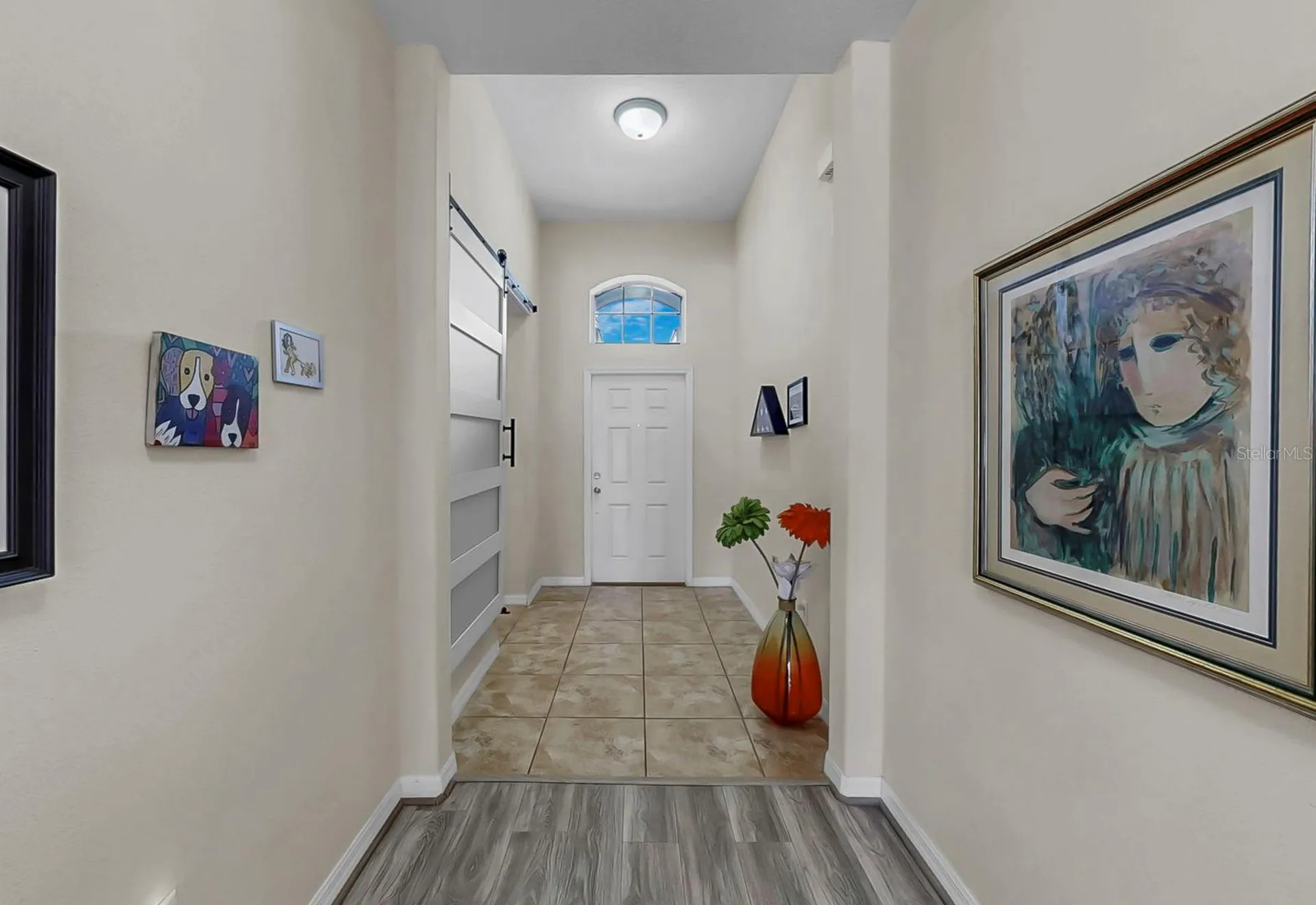 2408 Nighthawk Landing Court Ruskin FL 33570