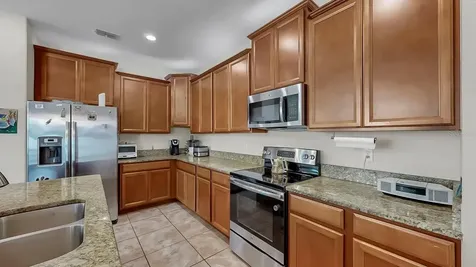 2408 Nighthawk Landing Court Ruskin FL 33570