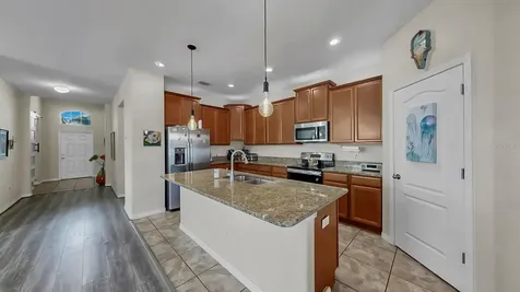 2408 Nighthawk Landing Court Ruskin FL 33570