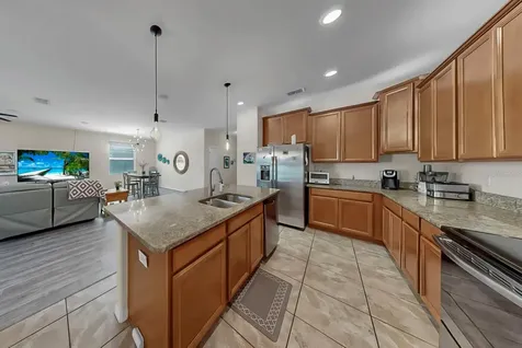 2408 Nighthawk Landing Court Ruskin FL 33570