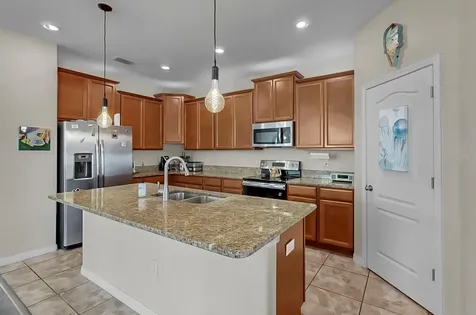 2408 Nighthawk Landing Court Ruskin FL 33570
