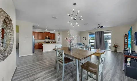2408 Nighthawk Landing Court Ruskin FL 33570