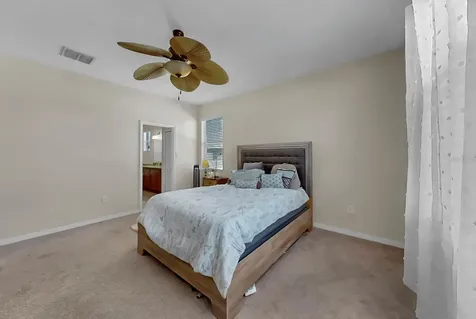2408 Nighthawk Landing Court Ruskin FL 33570