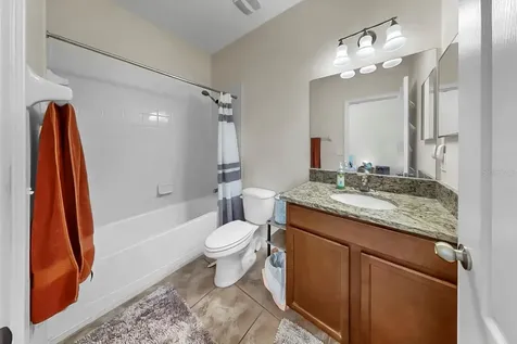 2408 Nighthawk Landing Court Ruskin FL 33570