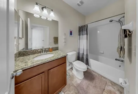 2408 Nighthawk Landing Court Ruskin FL 33570
