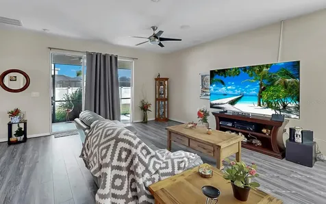 2408 Nighthawk Landing Court Ruskin FL 33570