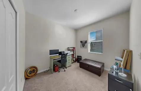 2408 Nighthawk Landing Court Ruskin FL 33570