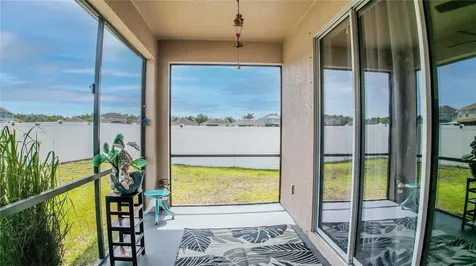 2408 Nighthawk Landing Court Ruskin FL 33570