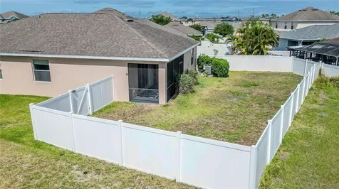 2408 Nighthawk Landing Court Ruskin FL 33570