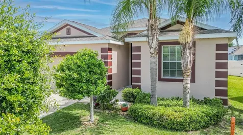 2408 Nighthawk Landing Court Ruskin FL 33570