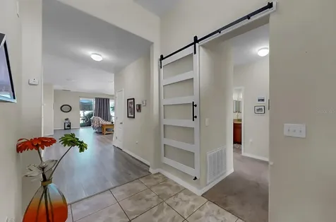 2408 Nighthawk Landing Court Ruskin FL 33570