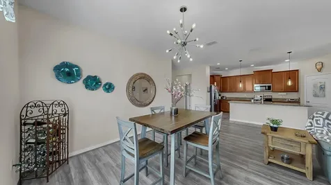 2408 Nighthawk Landing Court Ruskin FL 33570