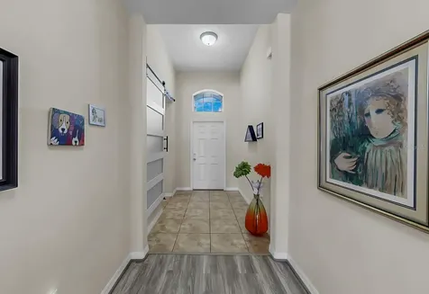 2408 Nighthawk Landing Court Ruskin FL 33570