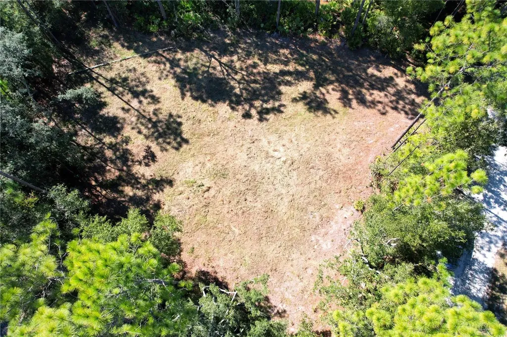 6712 W Macopin Lane Crystal River FL 34429