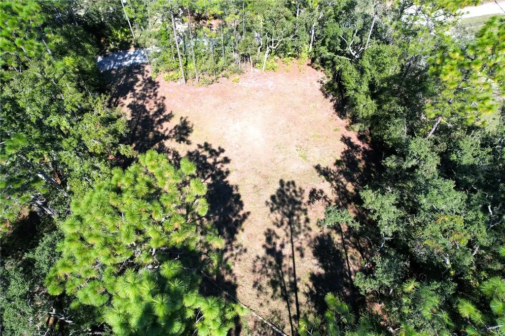 6712 W Macopin Lane Crystal River FL 34429