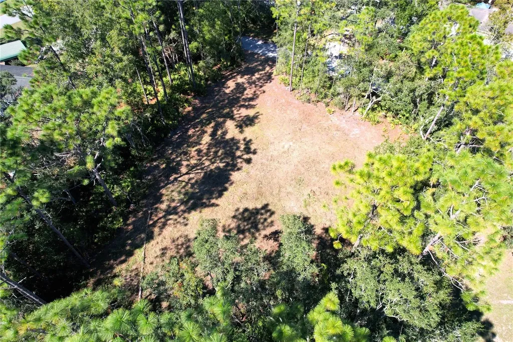 6712 W Macopin Lane Crystal River FL 34429