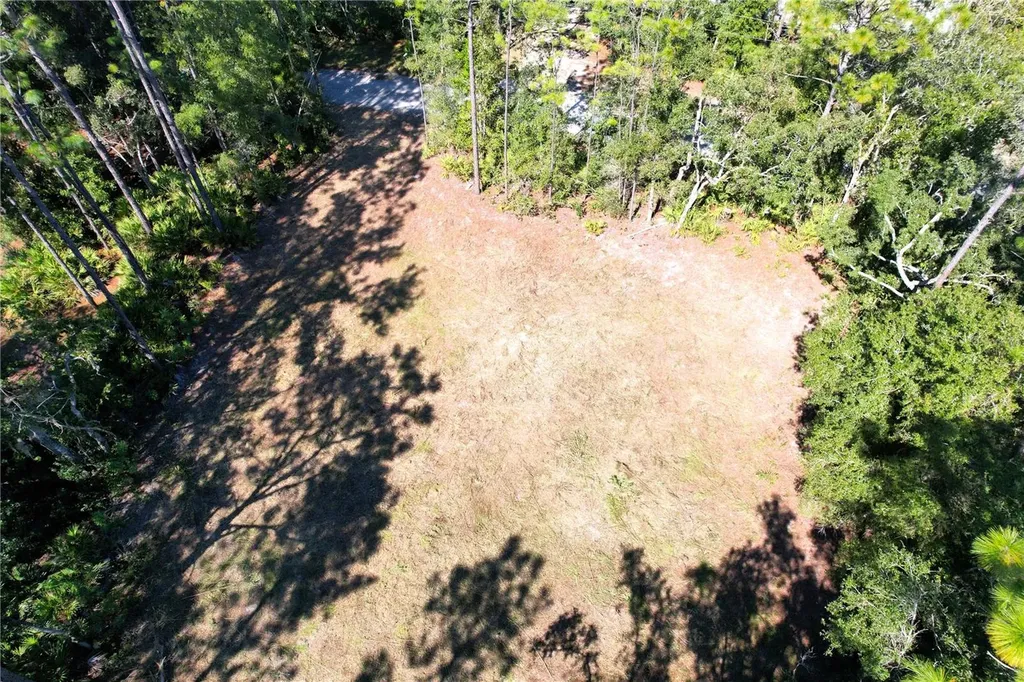 6712 W Macopin Lane Crystal River FL 34429
