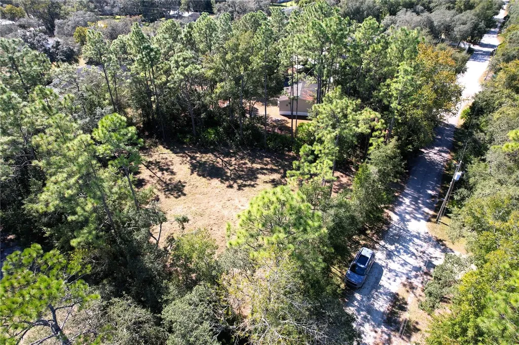 6712 W Macopin Lane Crystal River FL 34429