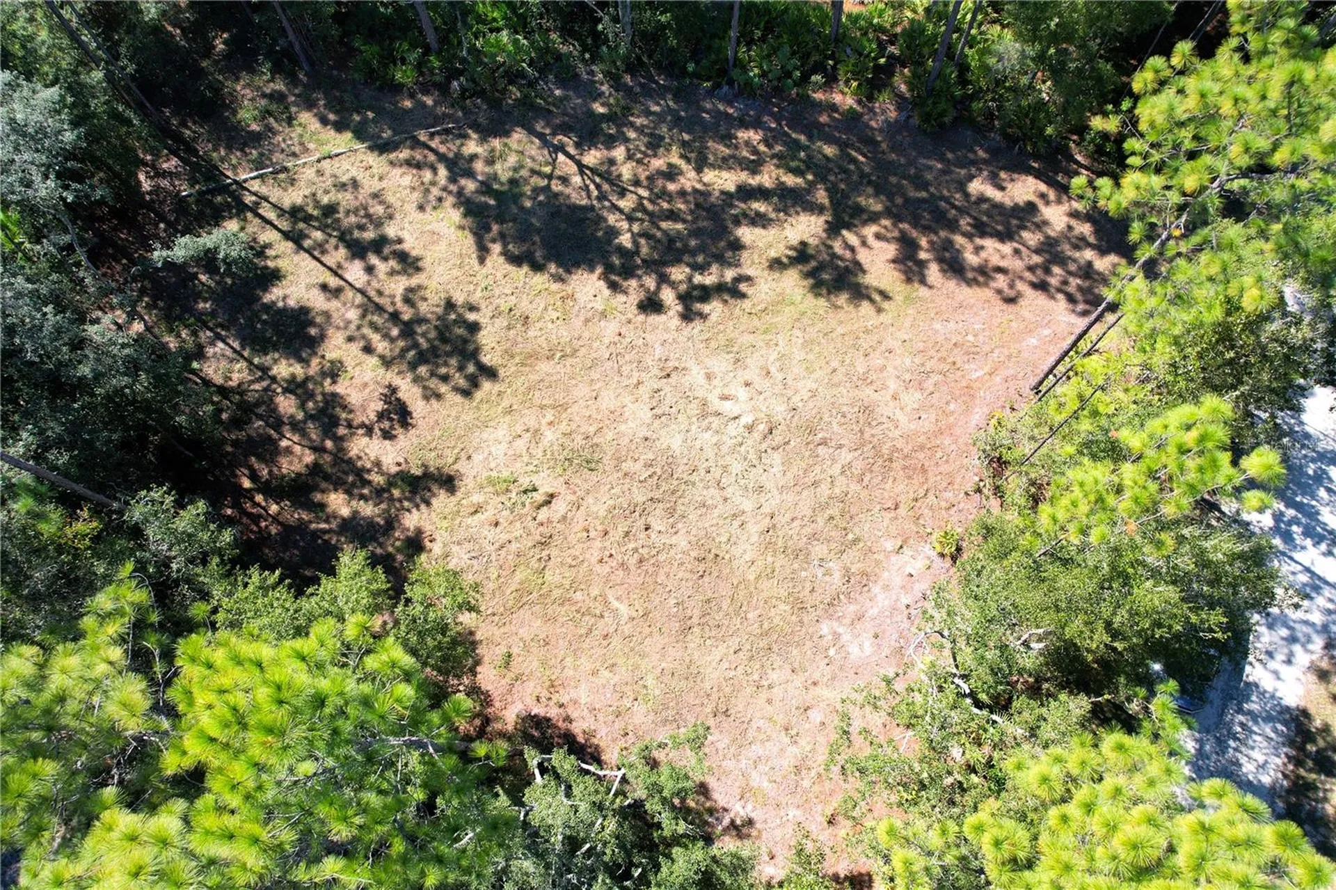 6712 W Macopin Lane Crystal River FL 34429