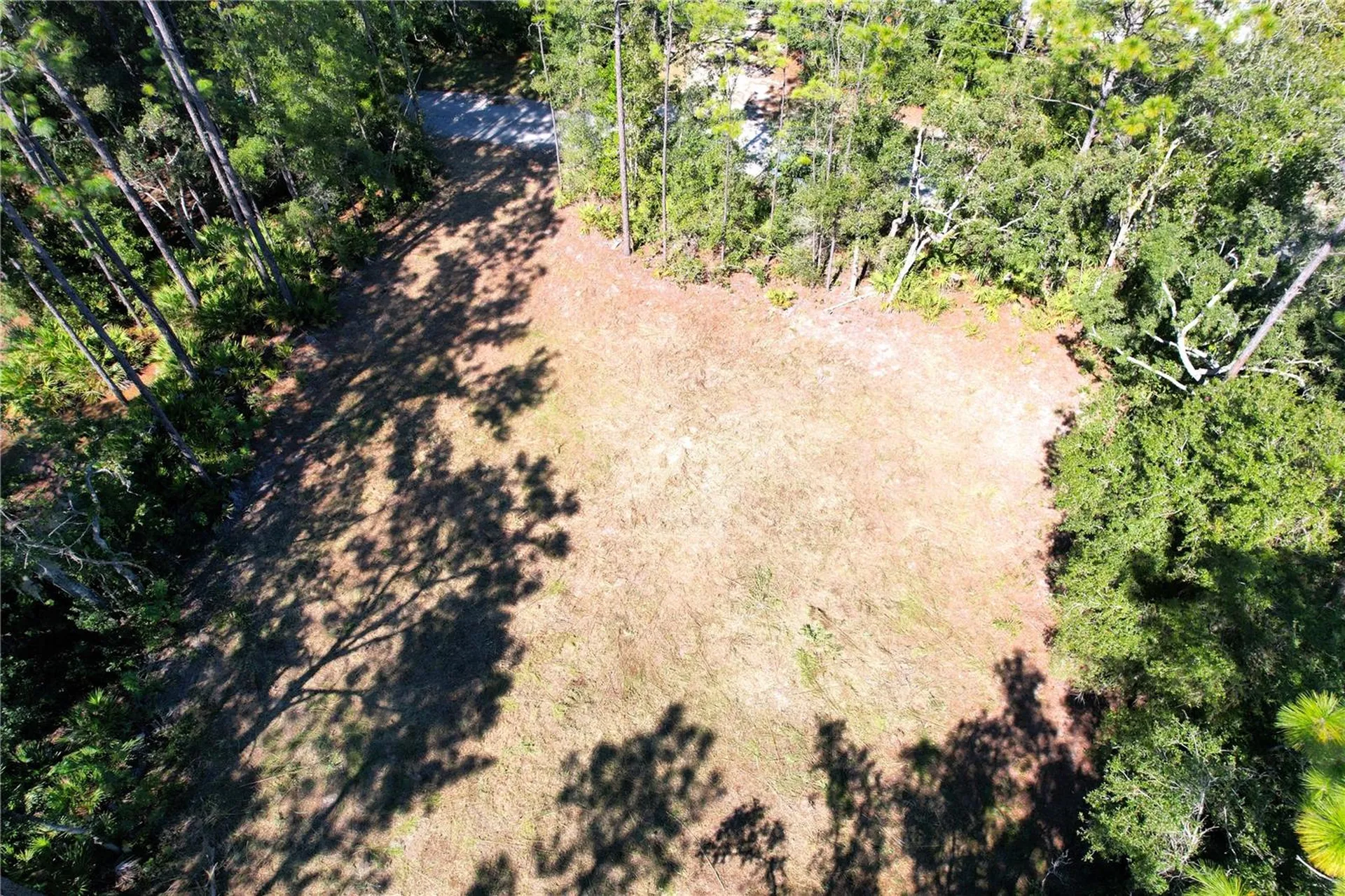 6712 W Macopin Lane Crystal River FL 34429