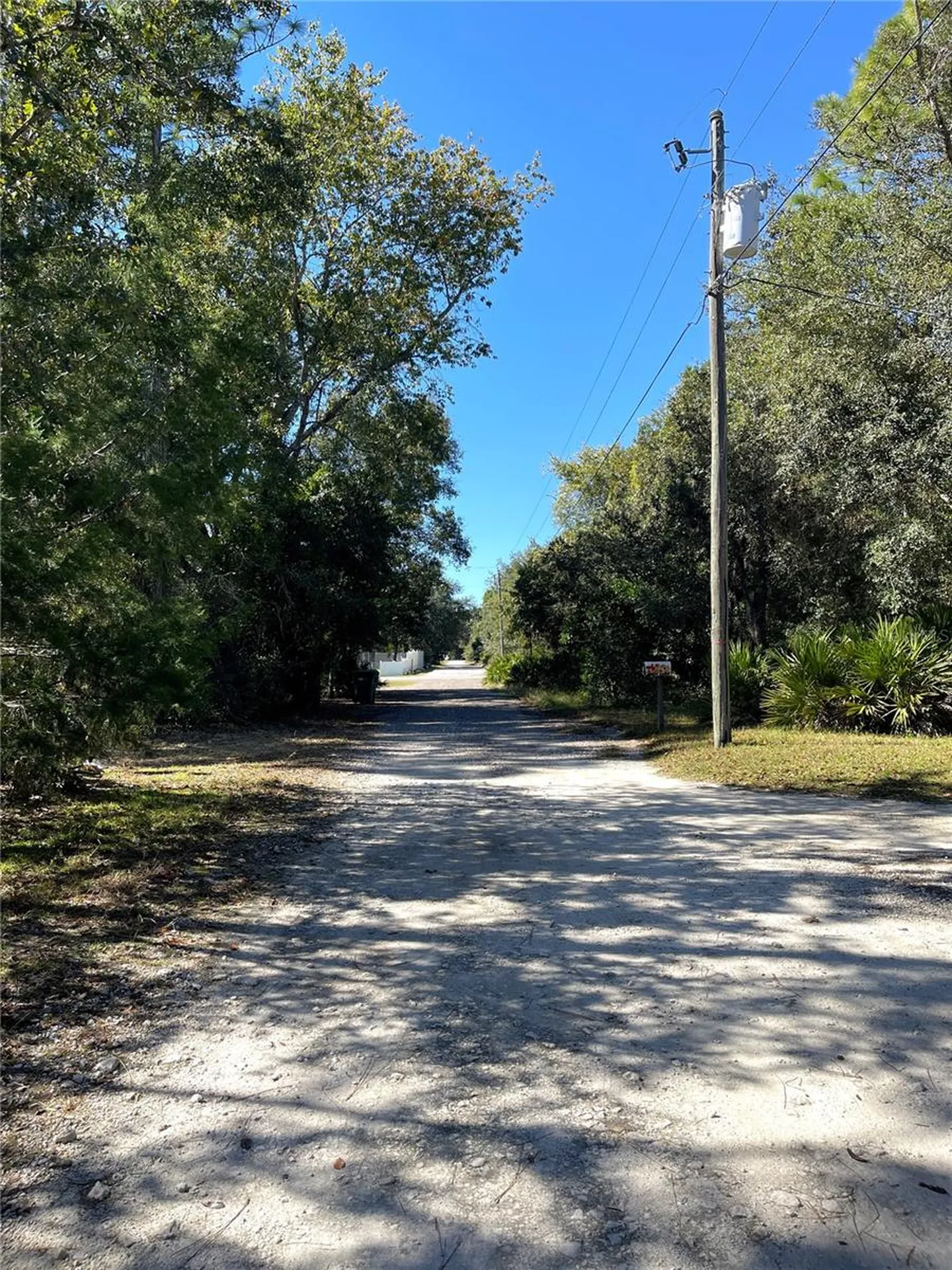 6712 W Macopin Lane Crystal River FL 34429