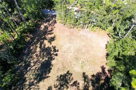 6712 W Macopin Lane Crystal River FL 34429